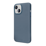 SBS Instinct-cover til iPhone 15. Blå