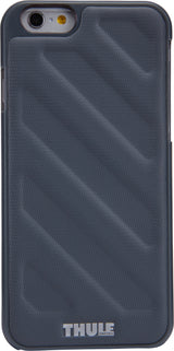 Thule Gautlet Case for iPhone 6 Plus/6s Plus