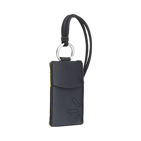 Case Logic Pockets. Sort