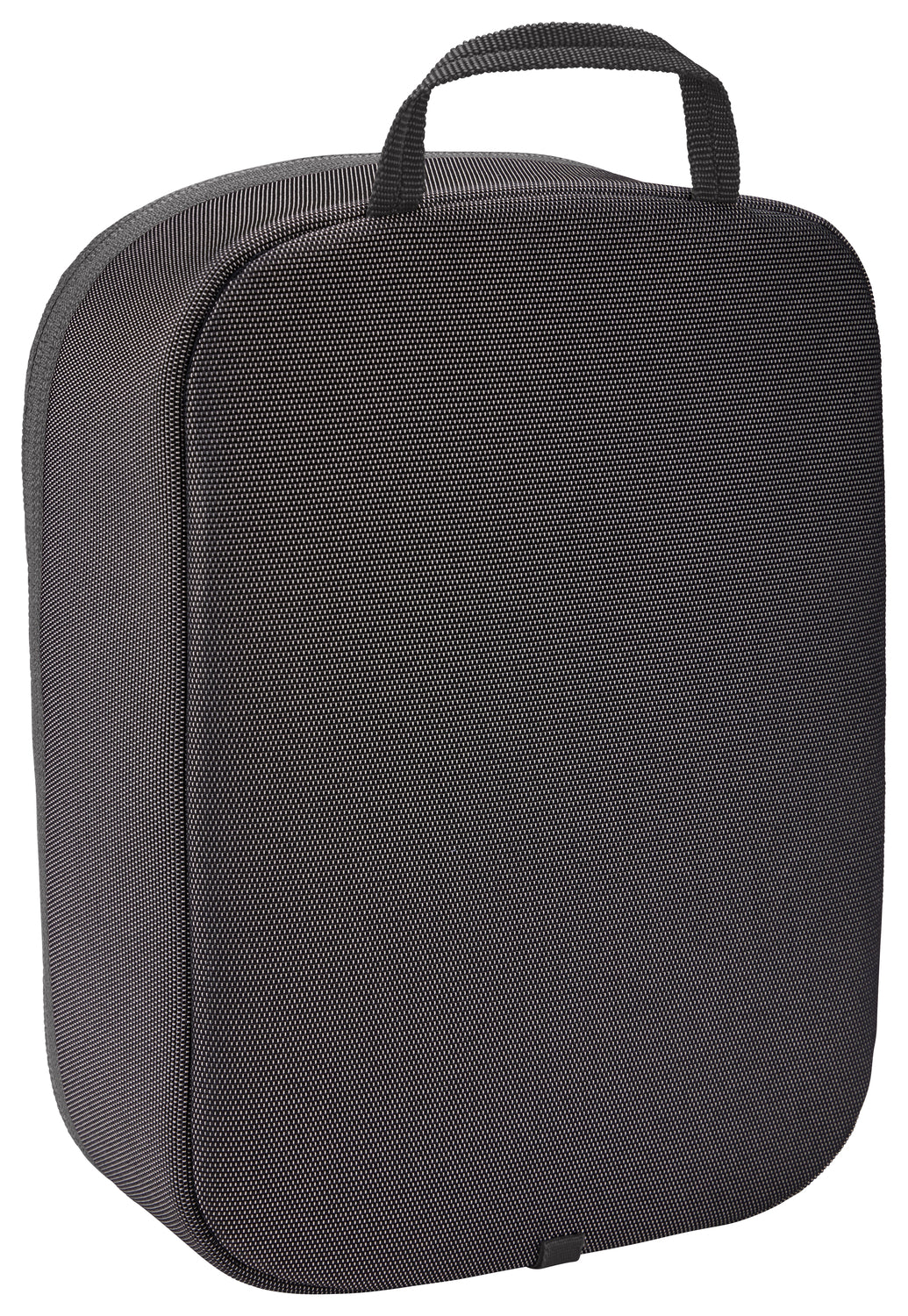 Thule Subterra 2 PowerShuttle Plus. Vetiver Gray