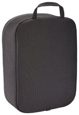 Thule Subterra 2 PowerShuttle Plus. Vetiver Gray