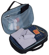 Thule Subterra 2 Hybrid Travel Bag. Sort