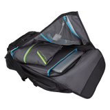 Thule Subterra rygsæk 25L. Mørk skygge