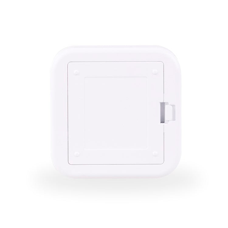 Marmitek Bell ME. Hvid