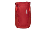 Thule EnRoute Backpack 14L. Red Feather