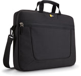 Case Logic 15,6" Top Loading Laptop Case. Sort