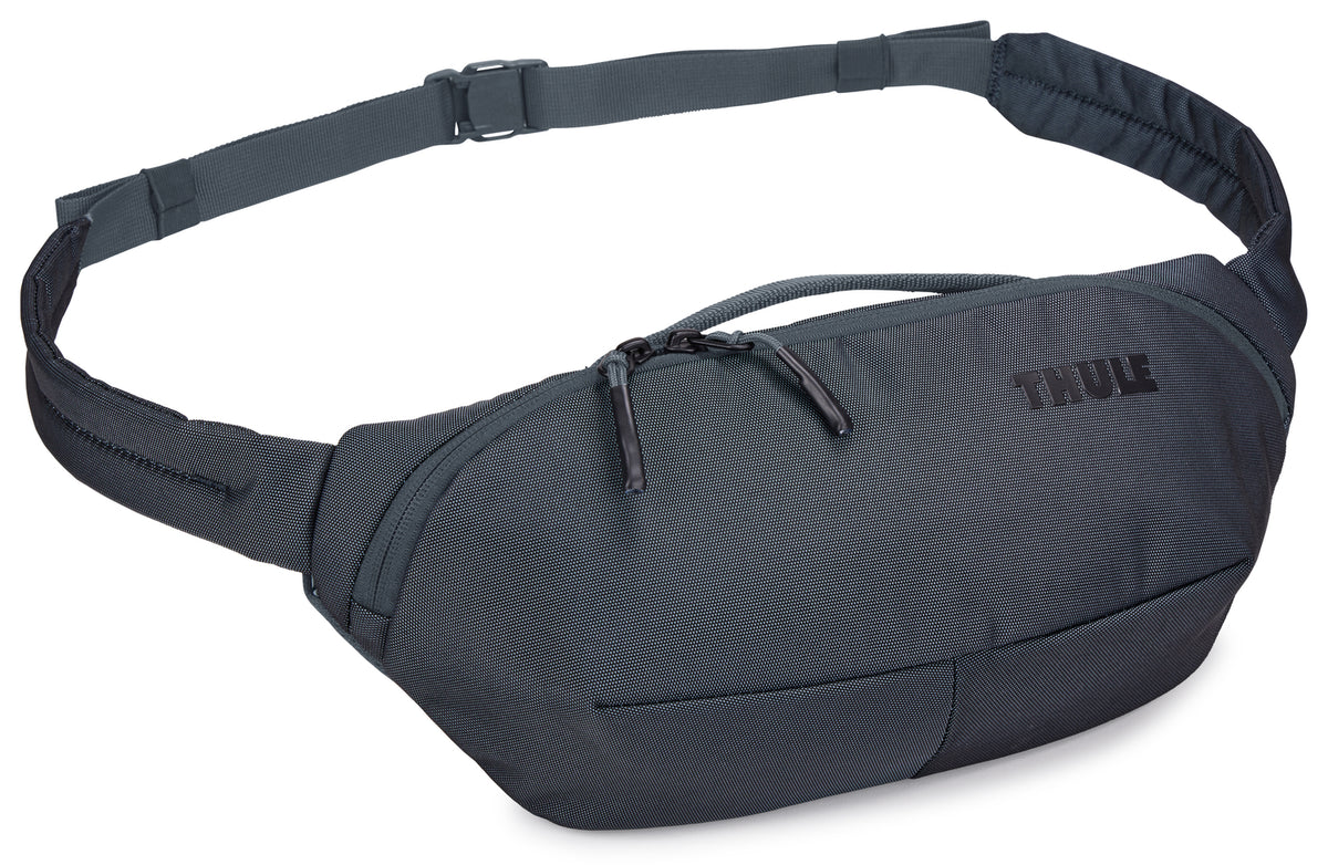 Thule Subterra 2 Sling Bag. Dark Slate