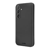 SBS Instinct cover til Samsung Galaxy A14 4G/5G. Sort