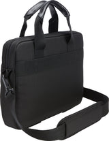 Case Logic Bryker 11,6" Attaché. Sort