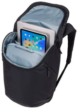 Thule Subterra 2 Travel Backpack. Sort