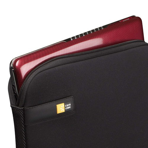 Case Logic 13" Laptop Sleeve. Sort