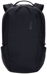 Thule Subterra 2 BP 21L. Sort