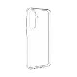 PURO Cover 0.3 Nude til Samsung Galaxy A55