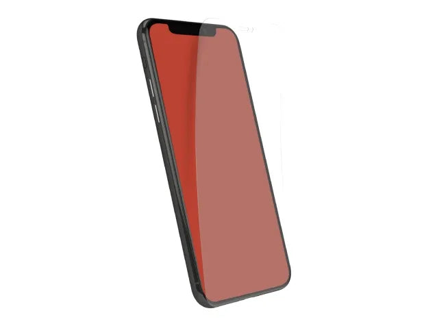 Sbs Fast Skin Super Smooth