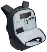 Thule Subterra 2 BP 21L. Dark Slate