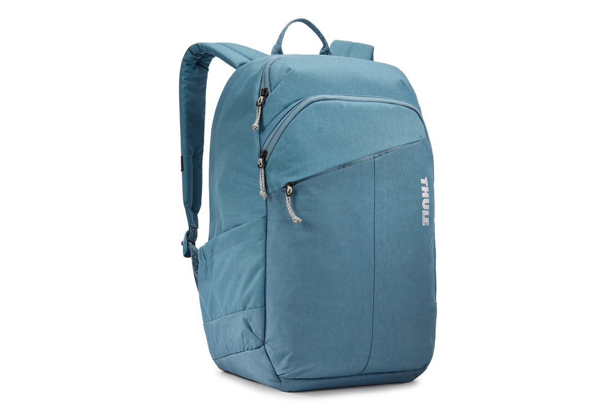 Thule Exeo Backpack 28L. Aegean Blue