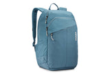 Thule Exeo Backpack 28L. Aegean Blue