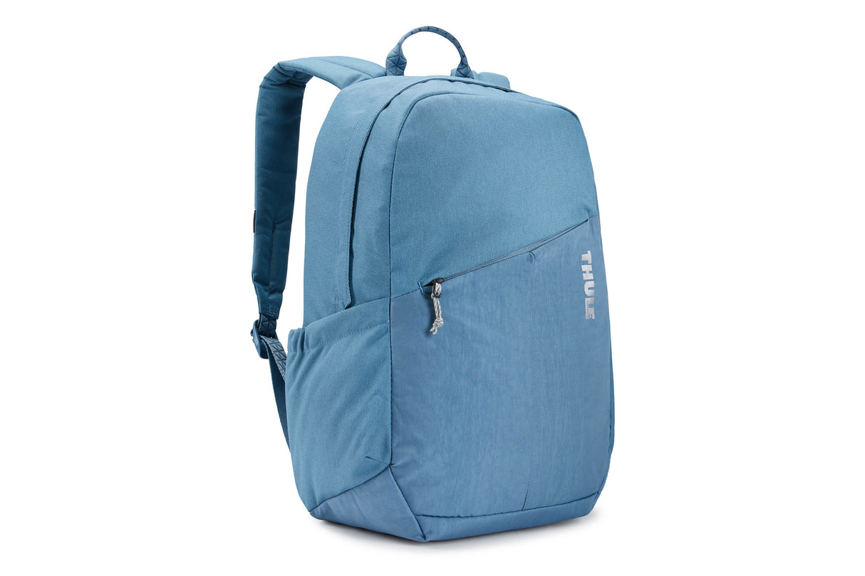 Thule Notus Backpack 20L. Aegean Blue