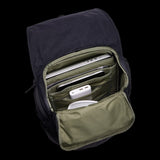 Thule Paramount laptop rygsæk 27L. Sort