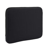 Case Logic Logic Huxton 13.3" Laptop Sleeve. Sort
