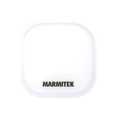 Marmitek Zigbee Push ME Smart Button