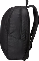 Case Logic Prevailer 17" Backpack. Sort