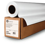 HP Q1404B plotterpapir
