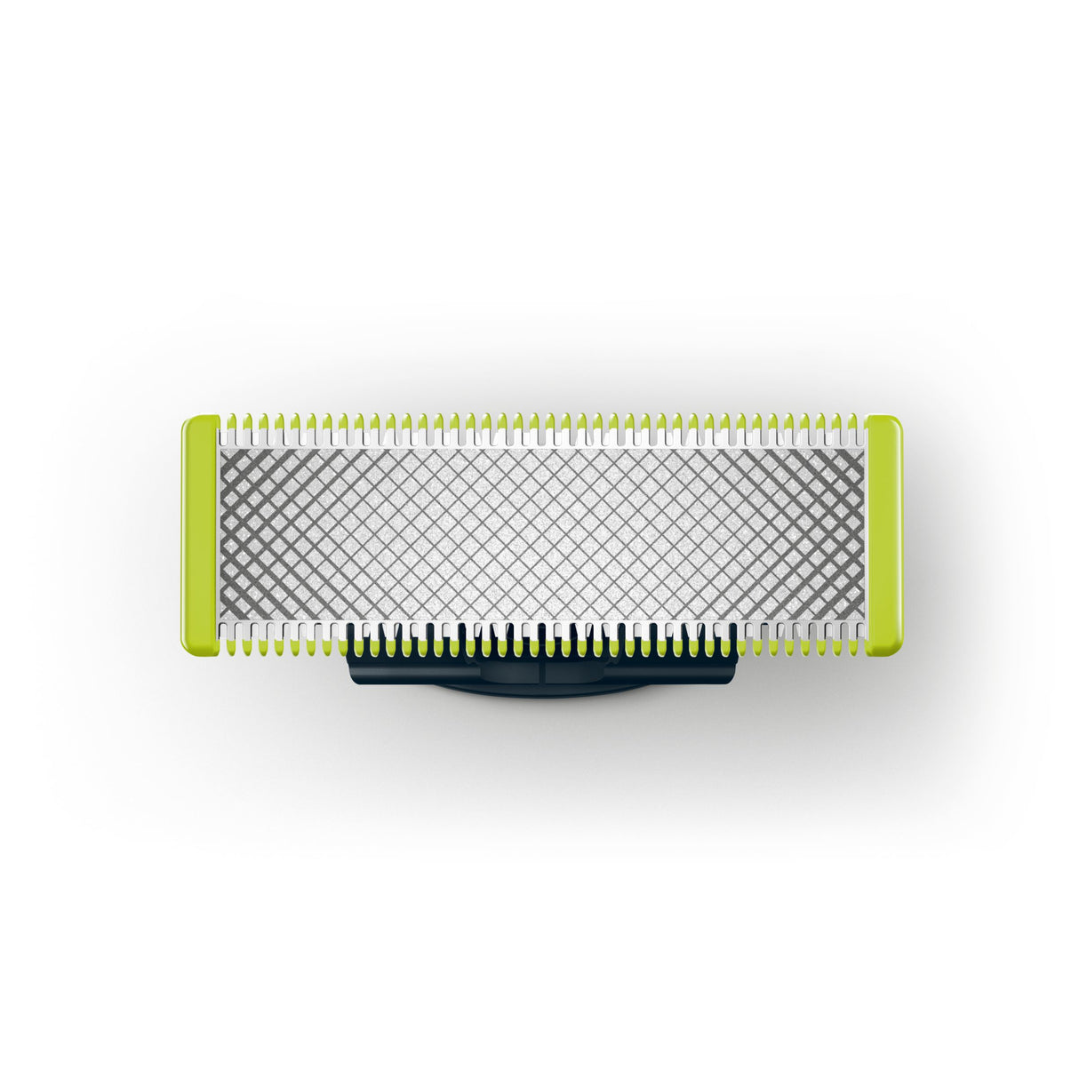 Philips Norelco OneBlade QP210 Barberingsblad