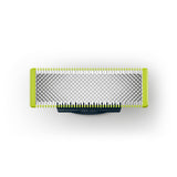 Philips Norelco OneBlade QP210 Barberingsblad