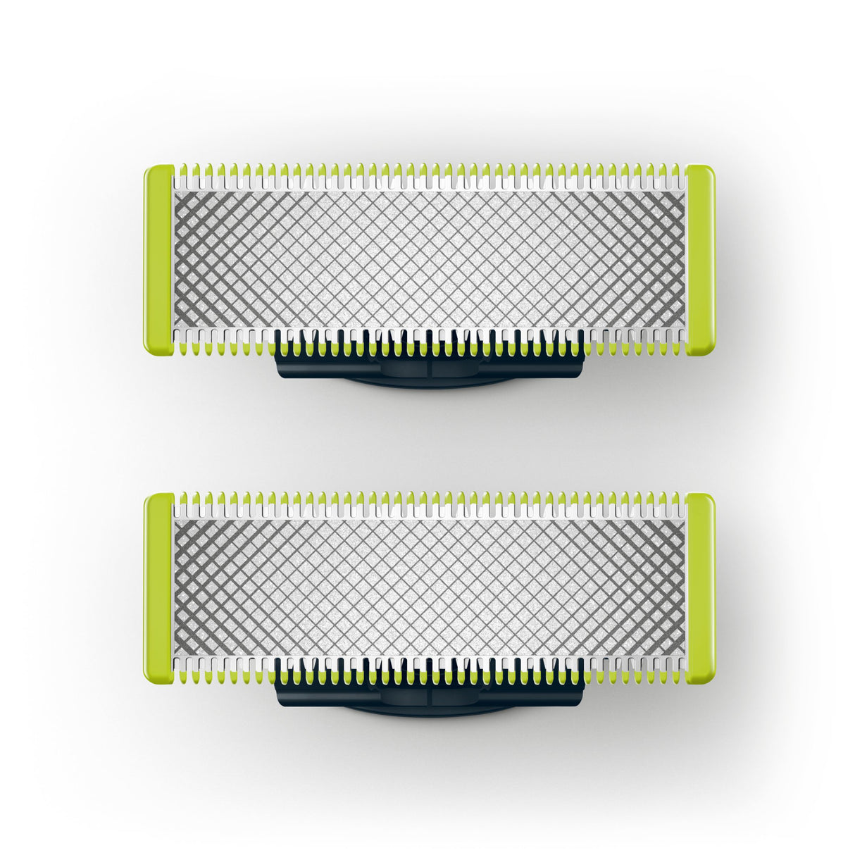 Philips Norelco OneBlade QP220/51 tilbehør til barbermaskine Barberingsblad