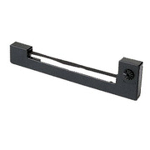 ERC-09 HX-20 black