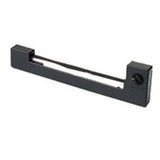 ERC-09 HX-20 black