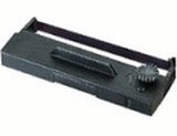 Epson ERC27B printerbånd