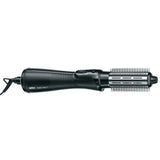 Braun Satin Hair 7 AS720 Varmluftsbørste Sort 700 W 2 m
