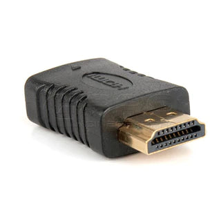 HDMI A TIL HDMI C ADAPTER