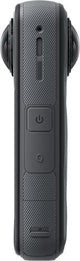 Insta360 X5 Essentials Bundle