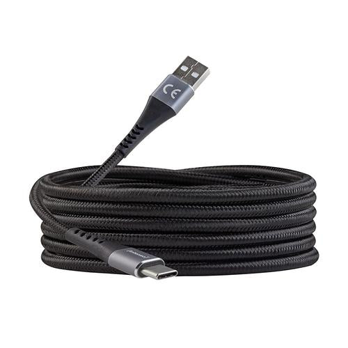 Intenso 7901100 USB-kabel