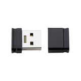 Intenso Micro Line USB flash drive 32 GB USB Type-A 2.0 Black