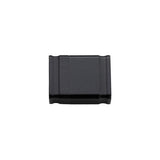 Intenso Micro Line USB flash drive 32 GB USB Type-A 2.0 Black