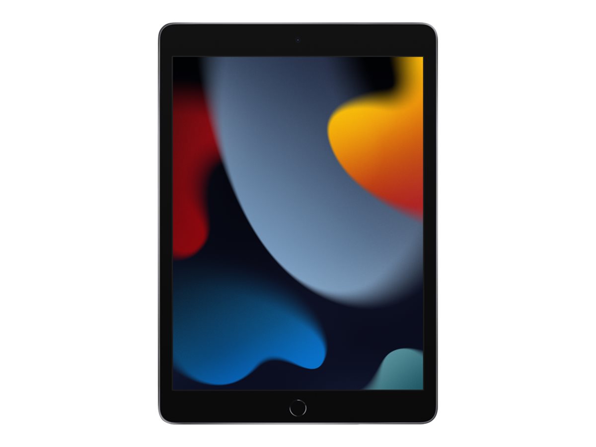 iPad 8 Gen Space Gray 128 GB Very Good condition