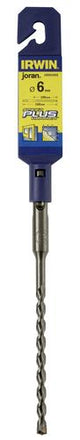 IRWIN 10501955 drill bit Twist drill bit 1 pc(s)