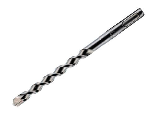 IRWIN 10501980 drill bit Twist drill bit 1 pc(s)