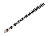 IRWIN 10501980 drill bit Twist drill bit 1 pc(s)