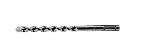IRWIN 10502010 drill bit Twist drill bit 1 pc(s)