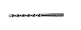 IRWIN 10502010 drill bit Twist drill bit 1 pc(s)
