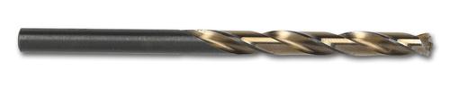 IRWIN 10502231 drill bit Twist drill bit 1 pc(s)