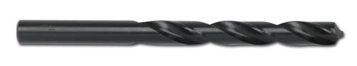 IRWIN 10502241 drill bit Drill bit set 10 pc(s)