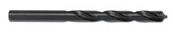 IRWIN 10502241 drill bit Drill bit set 10 pc(s)