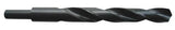 IRWIN 10502403 drill bit Twist drill bit 1 pc(s)