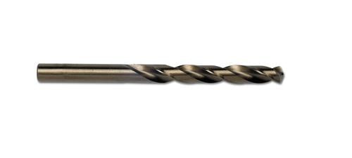 IRWIN 10502566 drill bit Twist drill bit 1 pc(s)